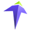 www.affilliate.top favicon